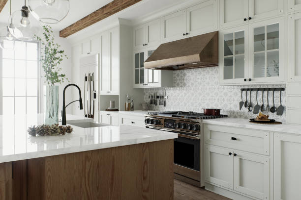 Countertop Results Kent WA